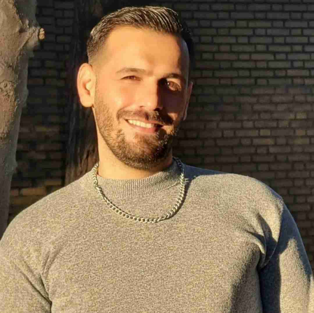 دانلود آهنگ رضا سگوند مستی